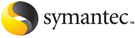 Sponsored By: Symantec