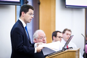 Brokenshire.jpg