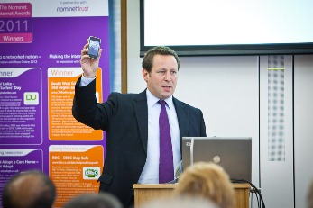 Ed_with_mobile.jpg