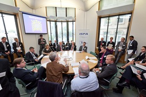 ISPA_session.jpg