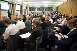 crowd5.jpg