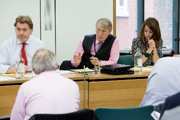 eric_joyce,_alun_michael.jpg
