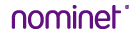 Sponsored By: Nominet